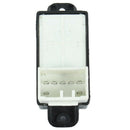New Power Window Switch Fit for Hyundai Elantra Sonata Rio 02-05 9358026100