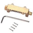 58mm For Beginners Trem Setter Electric Guitar Repair Tool Spring Stabilizer