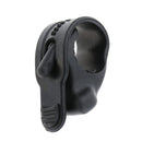 Motorcycle Handlebars Throttle Assist Cruise Control Grip Handlebar Rocker Rest