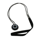 lens cap holder Lens Covers / caps Support rubber band Rope New S8J3