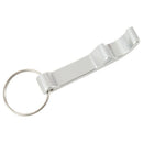 Aluminum Key Chain Beer Bottle Opener C1K4
