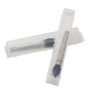 3/8 5/16 inch Spot Welding Drill HSS Welding Point Drill Serrated Hex Sha SFQ