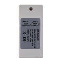 15w LED Driver Power Supply Transformer 240V DC12V for MR11  MR16 lights
