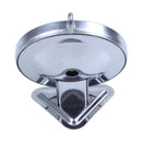 Kitchen electric stove thermometer U7O1