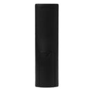 New Replacement LED LCD TV Wireless Television Remote Control For LG AKB74915324