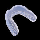 Sports Mouthguard Mouth Guard Teeth Protector For Boxing Karate Muay Thai SA BX