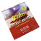 6 Strings/Set Ziko Dag Acoustic Guitar Strings Musical Instruments Acoustic