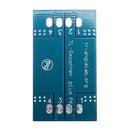 4Pcs Tl-Smoother Module Heatsink With Du-Pont Wire Kits For Pattern Elimina J5O3