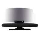 2020 HUD Drive The best head-up display for any car Hot