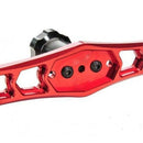 RC Car Aluminium Alloy 17mm HEX Nuts Installation Tools Sleeve For HSP HPI  G1P1