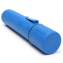 10LB Guard Welding Weld Electrode Rod Storage Tube Container Hold Cannister Z3Z3