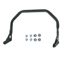 Stainless Steel Mobile Phone Navigation Handlebar Bracket for BMW R1200GS