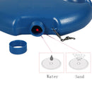 Single Line Tennis Rebound Rebound Training Trainer Tennis Training Aids El