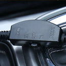 12V Automobiles Cover Heating Pads Cushion Universal Electric Goods Winter  R9E5