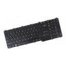 New Replacement Gaming Computer Keyboard  For