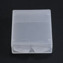 For GoPro Hero 7/6/5/4/3 Cam 5pcs Battery Protective Storage Box Case Holder