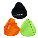 2pcs Lightweight Waterproof Bike Seat Rain Cover Protector Washable Reusable