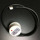 XKC-Y25-V Non-Contact Liquid Level Rod Sensor Sensing Liquid Level Switch