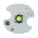 1pc T6 LED White High Power LED Emitter Diode For DIY