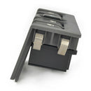 Electric Window Control Switch Lifter for Chevrolet Sail 11-Pin 9005041