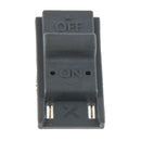 For Nintendo Switch Joy-con RCM Jig Clip for Jailbreaking / Recovery Mode