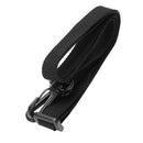 Camera Bag Case Cover For -Sony Dsc Hx90 Hx60 Hx50 Hx30 Hx5C Rx100 Iv Rx100