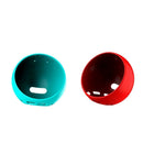 Silicone Protective Ultrathin Proof Sleeve Case Cover for Echo Spot
