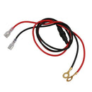 12V Car Motorcycle Motorbike Boat Tractor Cigarette Lighter Power Socket Co