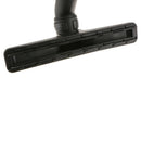 Universal Vacuum Cleaner Floor Brushes Water Wiper Brush Head  Dia. 32mm