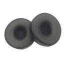 Headphone Pads Soft Foam Headphone Ear Pads AKG N60nc N60NCBT