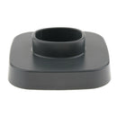 Mounting Base Holder Stabilizers for DJI OSMO Mobile 2 Handheld Gimbal