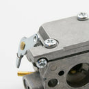 Carburetor Replaces Parts for Ryan/  Number: 7843 WT-827 WT-827-1 WT-149A