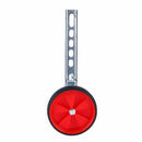 Support Wheels For Children'S Bike Safety Supports The For 12-20 Inch Child
