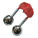 Durable Outdoor Professional Double Rod Accessories Mini Tool Fishing Bell