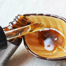 Hair Growth Natural Coconut Oil Repair Essential Nourishing For Dry Best Da M6F3