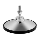 Sturdy Foosball Table Foot Part Adjustable for Steadying Foosball Table