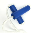 Foam Handle Sock Dressing Tool Aid Device Helper For Elderly Senior Pregnants