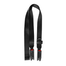 Car Child Safety Seat Isofix/Latch Belt Soft Interface Connecting Fixing Band