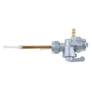 Gas Tank Tap Fuel Petcock Valve Kit for Suzuki T250 1969 1970 1971 1972