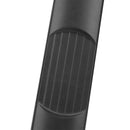 Portable 6-String 4-Fret Acoustic Guitar Practice Tool Gadget for Beginner