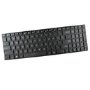 New US English Layout Keyboard for Asus X540, X540L, X540LA, X544,X540SC, R540