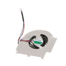 Laptop CPU Fan for IBM Lenovo Thinkpad T60 T60P 26R9434 41V9932 MCF212PAM05