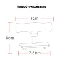 Helping Hand High Quality JAR OPENER P1P4