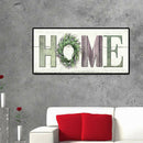 5D Round Diamond Painting Home Cross Stitch Embroidery Pictures Mosaic Kits