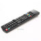 New AKB72915207 FOR LG AKB72915206 55LD520 LED LCD Smart TV Remote Control Black