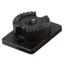 Alloy 1/4 Adapter Smartphone Bracket for DJI Ronin-S Gimbal Stabilizers