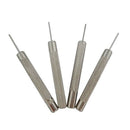 Generic Pin Punch Set of 10 for Watch Band Link Pin Remover Repair Tools 0. U7I2