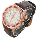 Chronograph Sport Mens Watches Top Brand Luxury OCHSTIN Fashion Military Qu