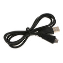 USB Cable/Battery Charging Charger Cord Lead VMC-MD3 VMCMD3 for Sony