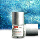 10ML/40 grams Double-sided Adhesive Adhesion Promoter Portable Adhesive R7S M3D2